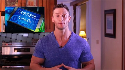 Fitness instructor course - The best Organic Program