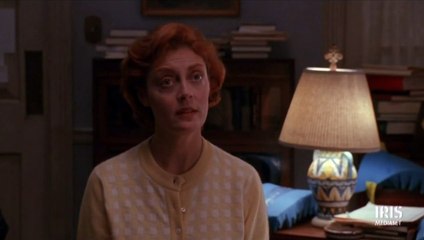 Focalizzare la ricerca con una domanda semplice