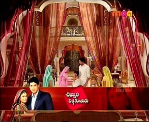 20160311-193126_1111