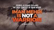 Younus AlGohar Explains The True Concept of Imam Mehdi
