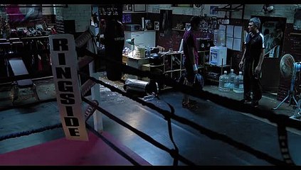 내국인카지노입장시간＼【▶CCK99。COM◀】＼바카라사이트