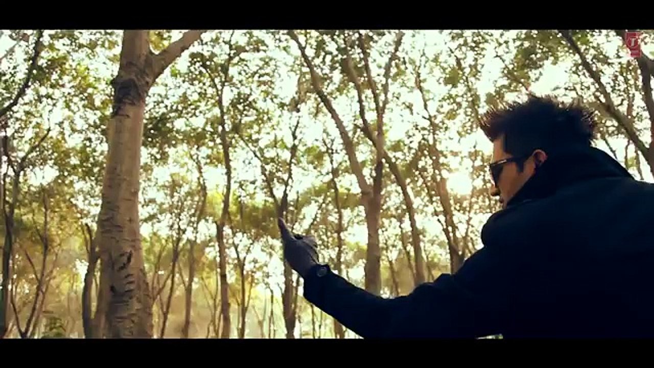 Falak - Ijazat Full Music Video HD - A Truly Heart Touching Song