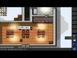 The Escapists Ep. 6 | Stalag Flucht | Weeding in The Garden