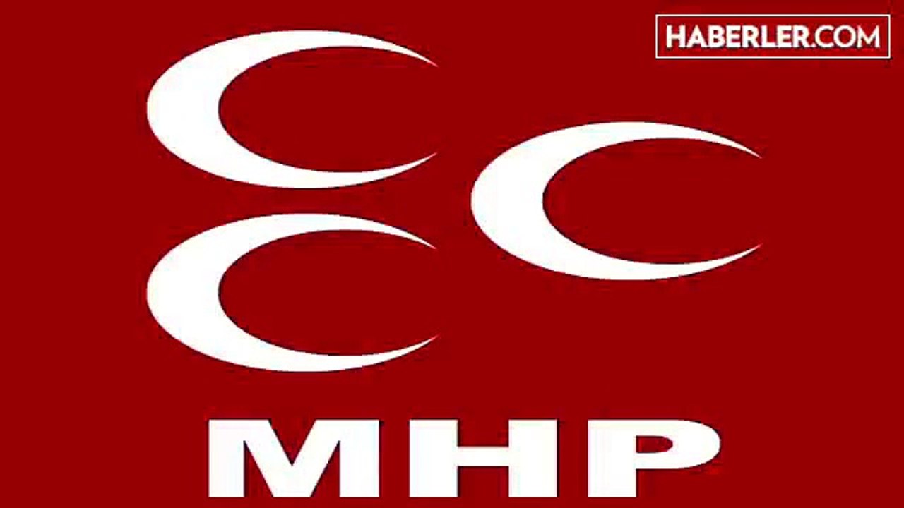 Ankaranın Bağları Şarkısı Bahçeliye Uyarlandı