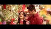 Gulab (Full Song) - Dilpreet Dhillon ft. Goldy Desi Crew - Latest Punjabi Songs 2016