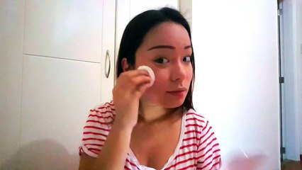 My Updated Everyday Makeup ♡