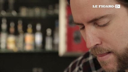 Les Avant-Scènes du Figaro présentent : MARTINGUERRE - ' Winter Housing'