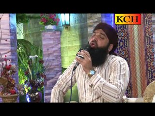 Ay Saba Sarkar Ki Batain Suna - Asif Chisti