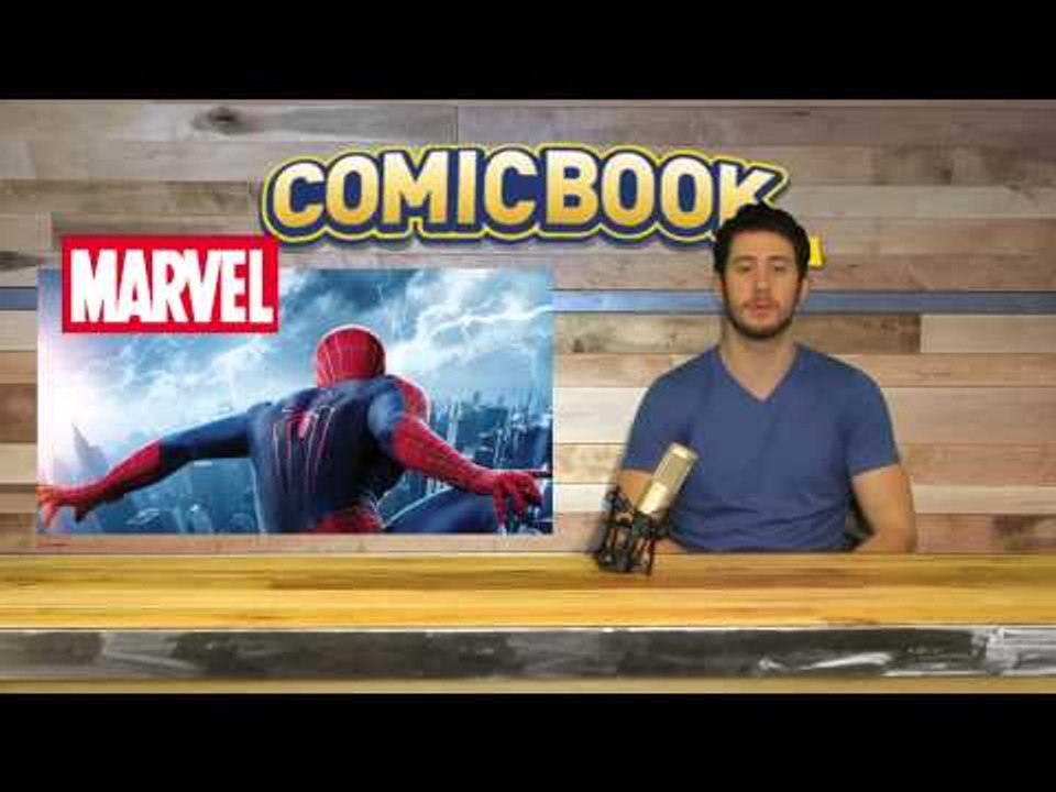 All Marvel Studios/Sony Spider-Man Deal News In 90 Seconds