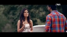 Jugaadi Jatt - Official Video -- Mankirt Aulakh feat. Gupz Sehra -- Latest Punjabi Song 2016