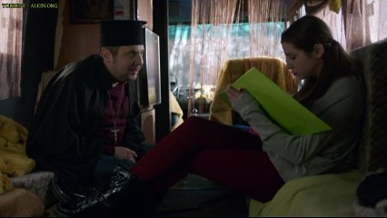 Stolichani.v.Poveche.S10E01.WEBRip.x264.Alein.ORG