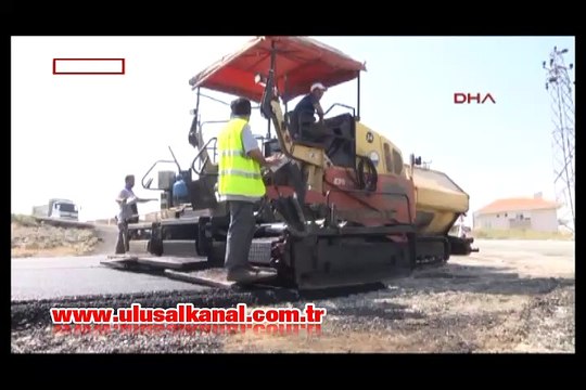 Özkan: Tüm sendika ve işçi örgütleri alanlara çıkmalı