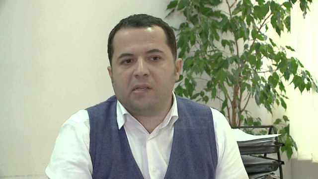 Qytetet, smog dhe zhurmë - Top Channel Albania - News - Lajme