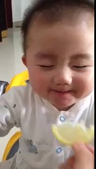 Very funny video must watch it