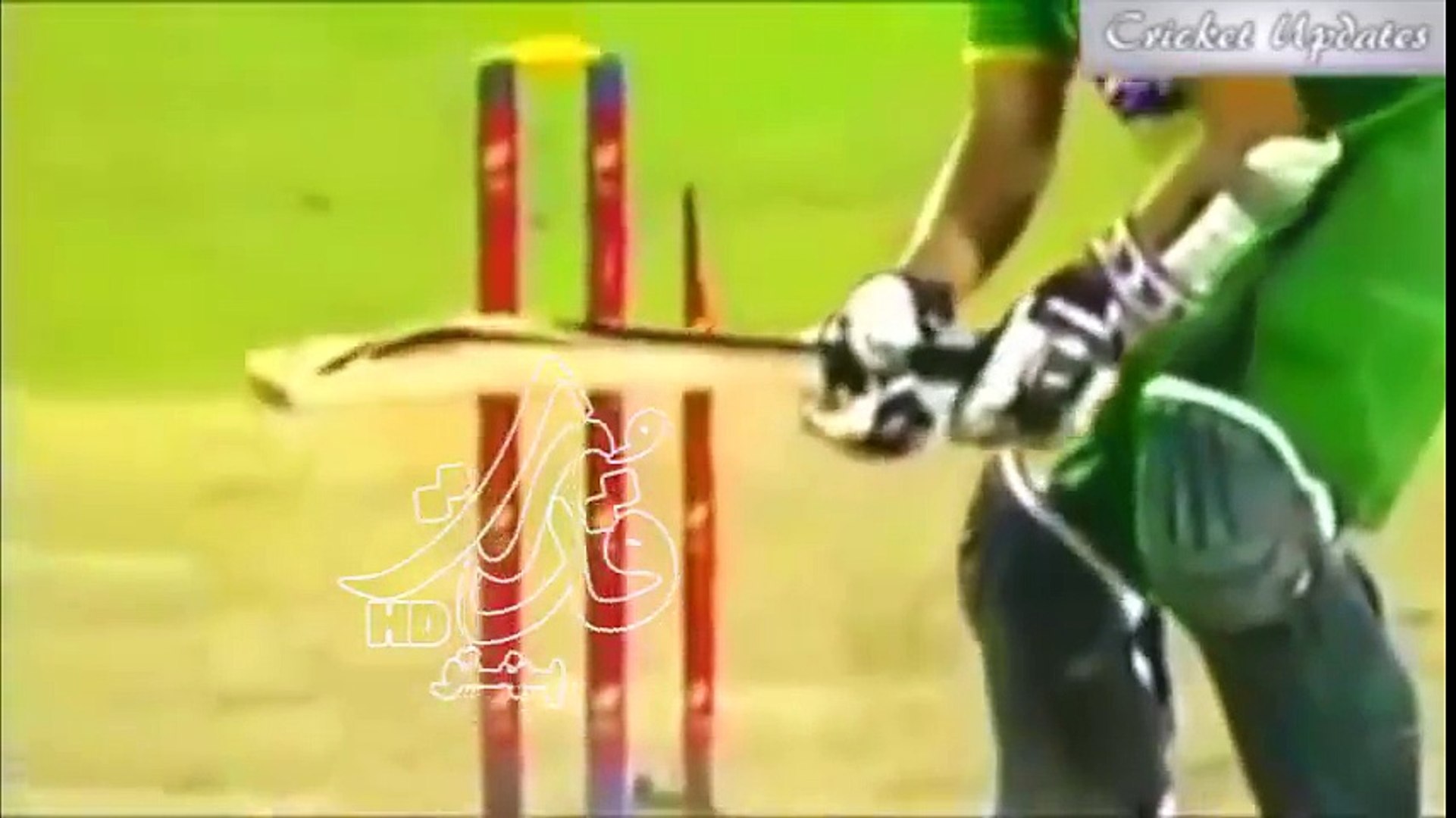 pakistan vs india