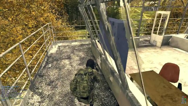 Die Mother *ucker! - Wastelands Arma 2 mod - Episode 4