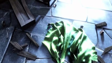 Brave - Mum Goes Wild HD