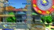 Sonic Generations [HD] - Topsy Turvy (City Escape Zone)