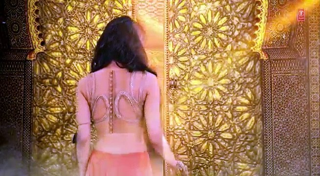 VID-20160311-WA0000.mp4