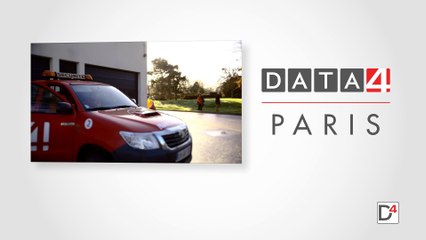 Présentation-DATA4-Paris-Campus numérique