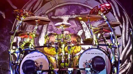 WHITESNAKE Live At The Myth, Maplewood, MN 2015