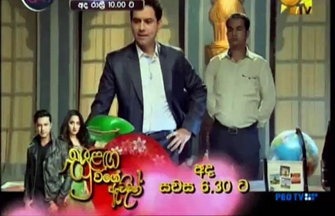Dhoni (72) -11-03-2016