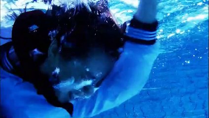 リミット Limit ep02