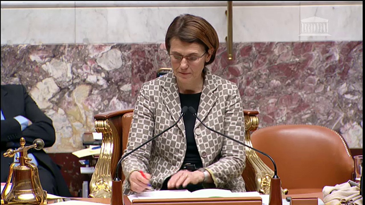 J. Lassalle intervient sur la PPL liberté, indépendance et pluralisme des médias (2)