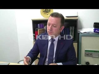 VENECIA MIRATON OPINIONIN PER REFORMEN NE DREJTESI