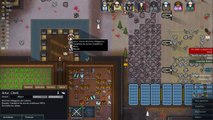 Rimworld | The Walking Dead, Ep18 [ FR / HD ]