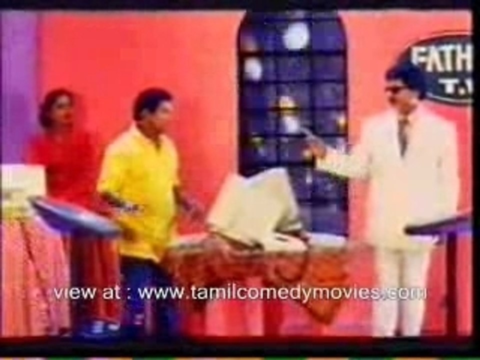 Kandenseedhai
