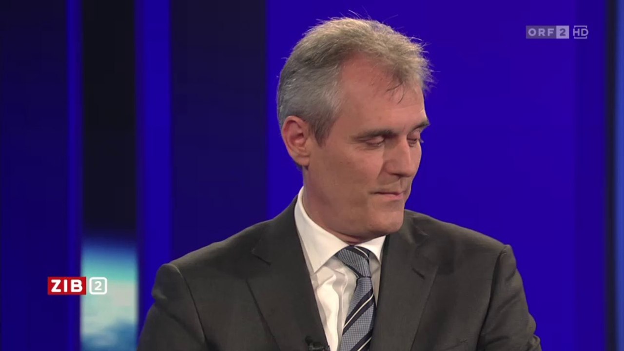 CYBERCRIME: Internetbetrug steigt stark an