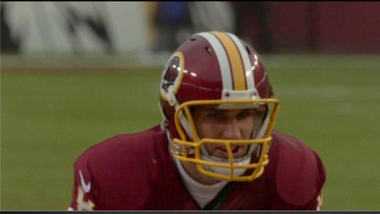 Which division has improved the most in free agency?