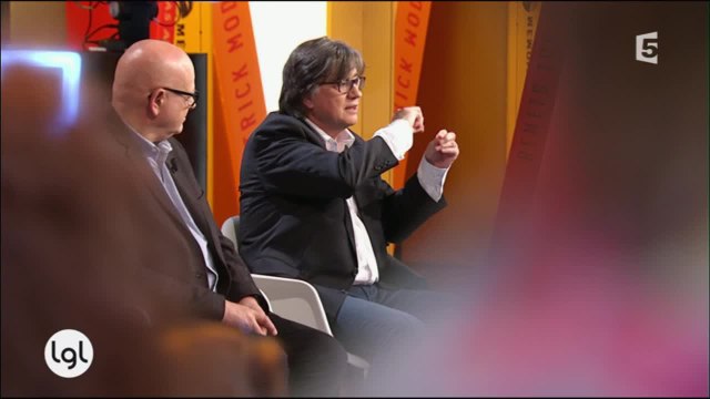 Que peut la littérature face au deuil d'un enfant?