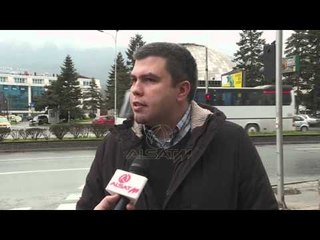 OJQ-të: Pa kushte, zgjedhjet duhet të shtyhen