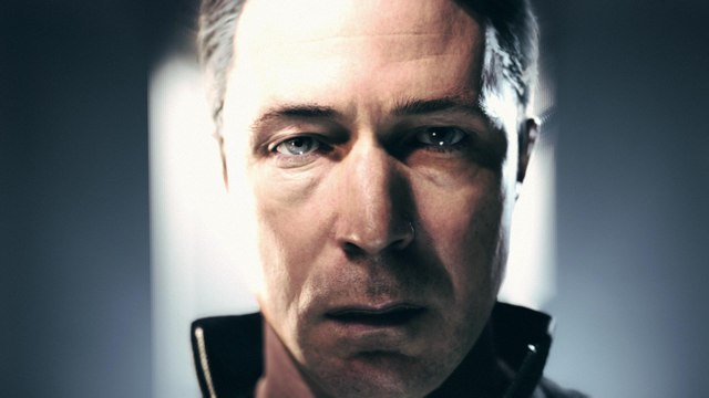 Quantum Break para Xbox One y PC - Tráiler de lanzamiento