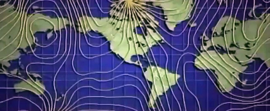 Premoniciones Y Sueños Que Se Hicieron Realidad - Documental Increible