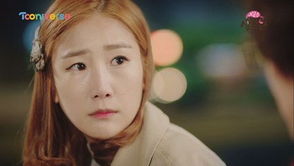 태양초 박소영(백치미)과 새벽초 정명훈(가설)의 썸이 시작된다?!