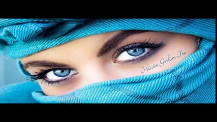 HÜZÜN GÖZLÜM BOARD TANITIM VIDEOSU