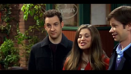 Girl Meets Money-Promo S2E27