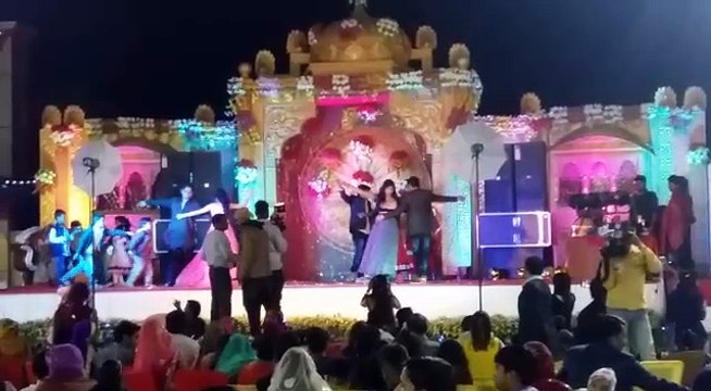 +HD+BAN vs IRE++Bangladesh vs Ireland Live Score, Live Streaming, Commentary, Results,Highlights, Predictions