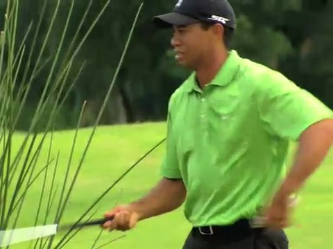Patrick à Saint Donat