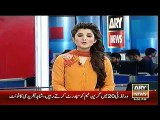 Headlines - 2000 - Friday - 11 - March - 2016