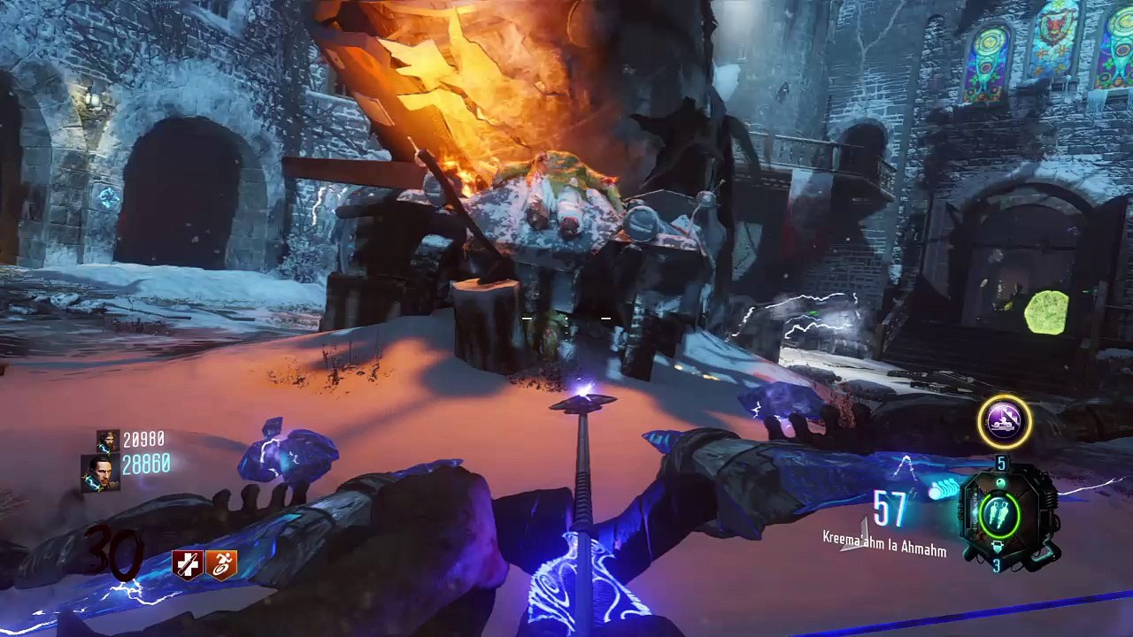 Call of Duty®: Black Ops III_20160311160056