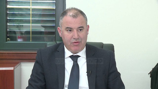 Aksioni për pastrimin e Tiranës, bashkia ftesë qytetarëve - Top Channel Albania - News - Lajme