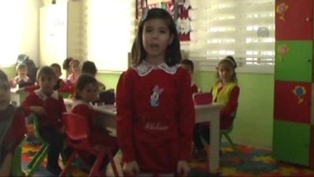İstiklal Marşı'nın Kabulü ve Mehmet Akif Ersoy'u Anma Günü
