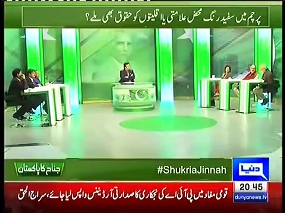 If Pakistan made for Muslims then why not all Muslims are in Pakistan Paki media on Partit