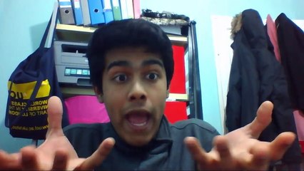 Appreciation And Self Improvement