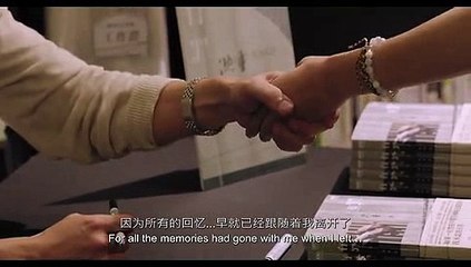 다모아카지노줄타기＼【▶CCK99。COM◀】＼온라인바카라