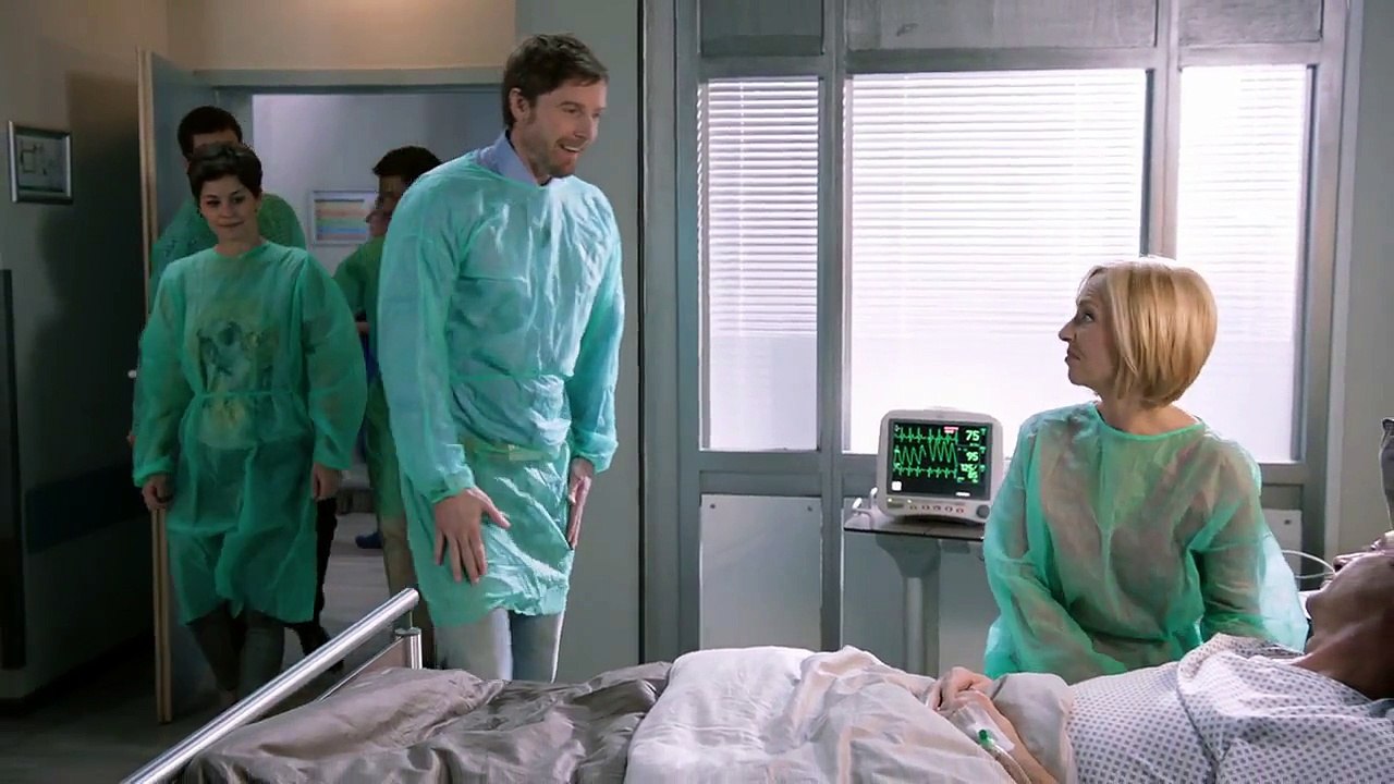 Marlene & Rebecca - Part 108 (Ep. 4247)